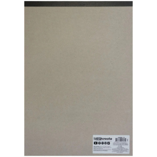 Blok Akwarelowy Mont Marte A3 12ARK, 300gsm