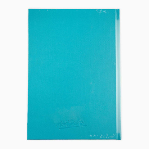 Blok Sketch Book Mont Marte A4 220 Stron, 110gsm