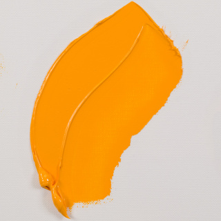 Van Gogh Oil Colour Tube Cadmium Yellow Deep 210 40 ml
