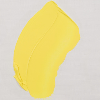 Van Gogh Oil Colour Tube Azo Yellow Lemon (Primary) 267 40 ml