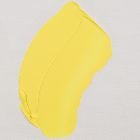 Van Gogh Oil Colour Tube Azo Yellow Lemon (Primary) 267 40 ml Van Gogh Oil Colour Tube Azo Yellow Lemon (Primary) 267 40 ml