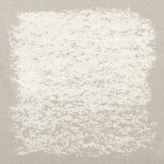Rembrandt Soft Pastel Yellow Ochre 227.10