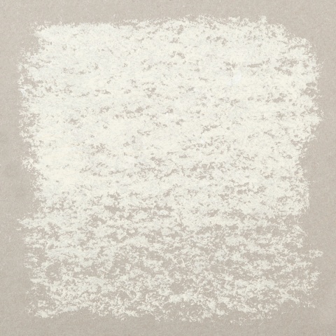Rembrandt Soft Pastel Yellow Ochre 227.10 Rembrandt Soft Pastel Yellow Ochre 227.10