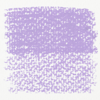 Rembrandt Soft Pastel Blue Violet 548.7