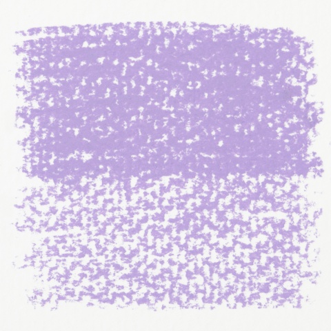 Rembrandt Soft Pastel Blue Violet 548.7 Rembrandt Soft Pastel Blue Violet 548.7