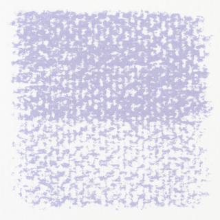 Rembrandt Soft Pastel Blue Violet 548.8