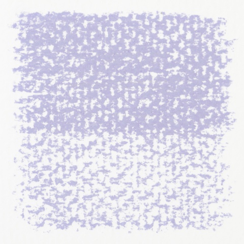 Rembrandt Soft Pastel Blue Violet 548.8 Rembrandt Soft Pastel Blue Violet 548.8