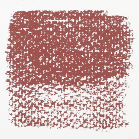 Rembrandt Soft Pastel Caput Mortuum Red 343.5 Rembrandt Soft Pastel Caput Mortuum Red 343.5