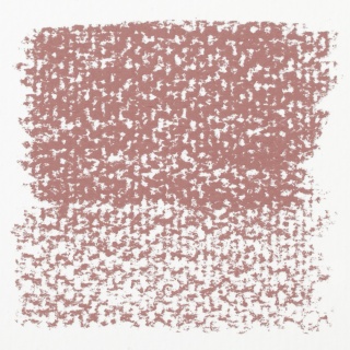 Rembrandt Soft Pastel Caput Mortuum Red 343.7