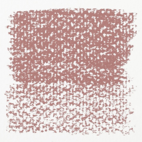 Rembrandt Soft Pastel Caput Mortuum Red 343.7 Rembrandt Soft Pastel Caput Mortuum Red 343.7
