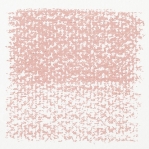 Rembrandt Soft Pastel Caput Mortuum Red 343.8 Rembrandt Soft Pastel Caput Mortuum Red 343.8