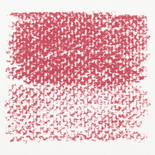 Rembrandt Soft Pastel Carmine 318.5