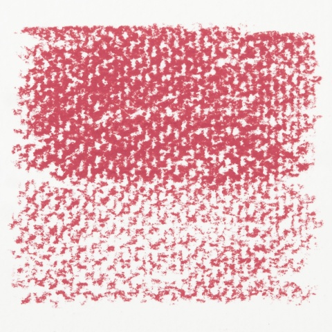 Rembrandt Soft Pastel Carmine 318.5 Rembrandt Soft Pastel Carmine 318.5