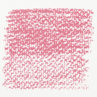 Rembrandt Soft Pastel Carmine 318.7