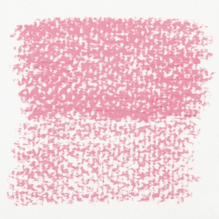 Rembrandt Soft Pastel Carmine 318.8