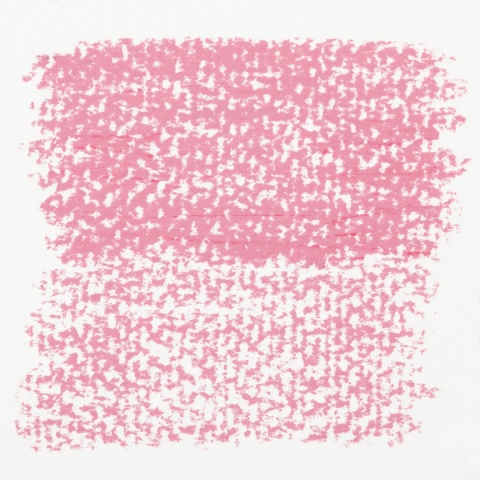 Rembrandt Soft Pastel Carmine 318.8 Rembrandt Soft Pastel Carmine 318.8