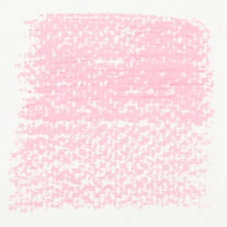 Rembrandt Soft Pastel Carmine 318.9