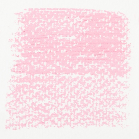 Rembrandt Soft Pastel Carmine 318.9 Rembrandt Soft Pastel Carmine 318.9