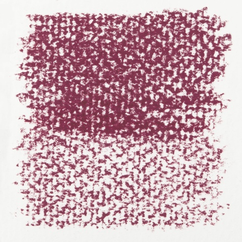 Rembrandt Soft Pastel Madder Lake Deep 331.3 Rembrandt Soft Pastel Madder Lake Deep 331.3
