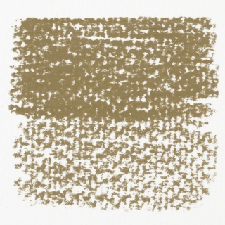 Rembrandt Soft Pastel Deep Yellow 202.3