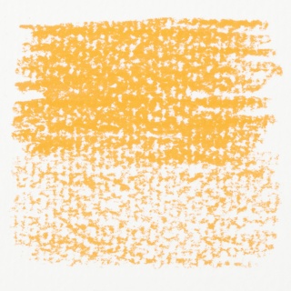 Rembrandt Soft Pastel Deep Yellow 202.5