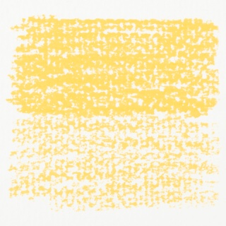 Rembrandt Soft Pastel Deep Yellow 202.7