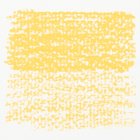 Rembrandt Soft Pastel Deep Yellow 202.7 Rembrandt Soft Pastel Deep Yellow 202.7