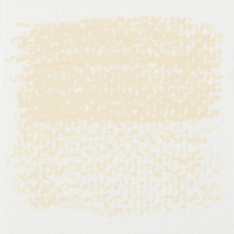 Rembrandt Soft Pastel Deep Yellow 202.9 Rembrandt Soft Pastel Deep Yellow 202.9