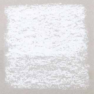Rembrandt Soft Pastel Lemon Yellow (Primary) 205.12