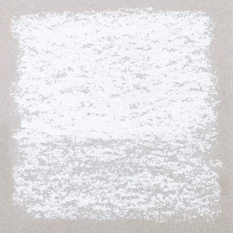 Rembrandt Soft Pastel Lemon Yellow (Primary) 205.12