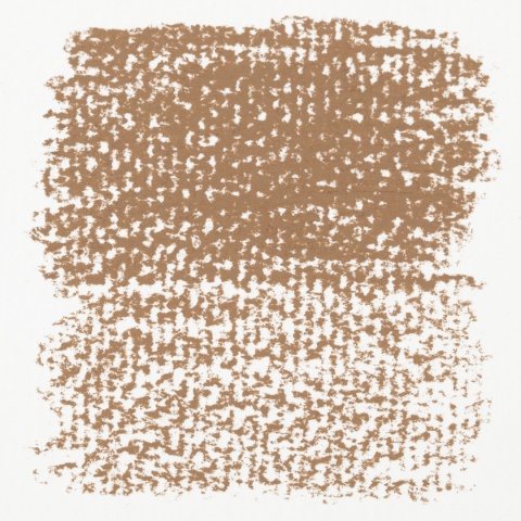 Rembrandt Soft Pastel Gold Ochre 231.3 Rembrandt Soft Pastel Gold Ochre 231.3