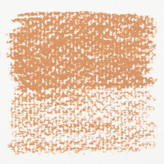 Rembrandt Soft Pastel Gold Ochre 231.5