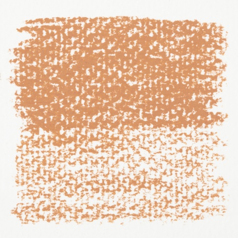 Rembrandt Soft Pastel Gold Ochre 231.5