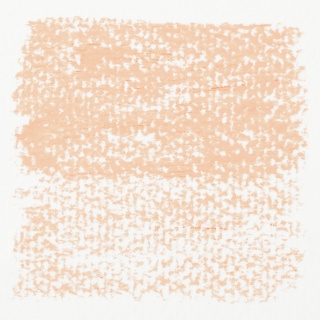 Rembrandt Soft Pastel Gold Ochre 231.8