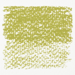 Rembrandt Soft Pastel Lemon Yellow (Primary) 205.3