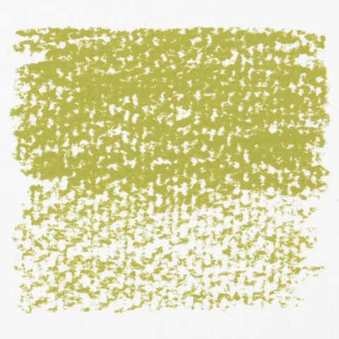Rembrandt Soft Pastel Lemon Yellow (Primary) 205.5 Rembrandt Soft Pastel Lemon Yellow (Primary) 205.5