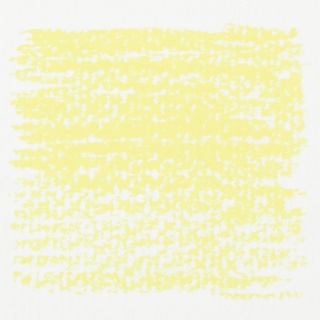 Rembrandt Soft Pastel Lemon Yellow (Primary) 205.8