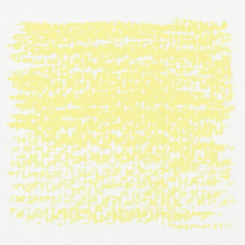 Rembrandt Soft Pastel Lemon Yellow (Primary) 205.8 Rembrandt Soft Pastel Lemon Yellow (Primary) 205.8