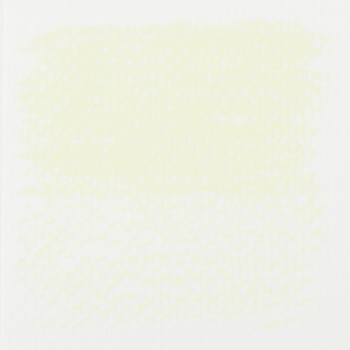 Rembrandt Soft Pastel Lemon Yellow (Primary) 205.9