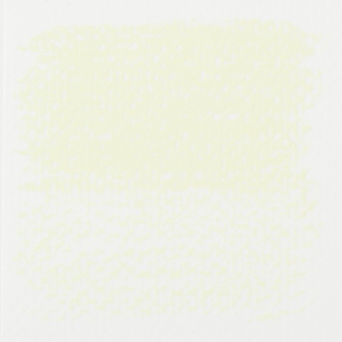 Rembrandt Soft Pastel Lemon Yellow (Primary) 205.9
