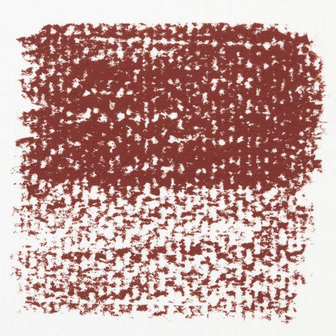 Rembrandt Soft Pastel Orange 235.3 Rembrandt Soft Pastel Orange 235.3