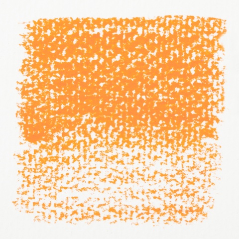 Rembrandt Soft Pastel Light Orange 236.5