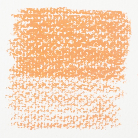 Rembrandt Soft Pastel Light Orange 236.7 Rembrandt Soft Pastel Light Orange 236.7