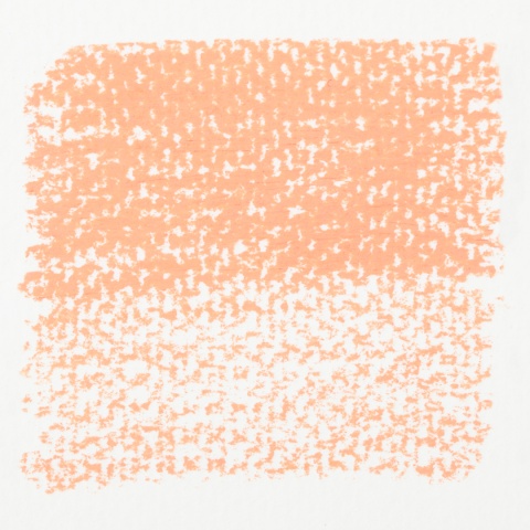 Rembrandt Soft Pastel Light Orange 236.8 Rembrandt Soft Pastel Light Orange 236.8