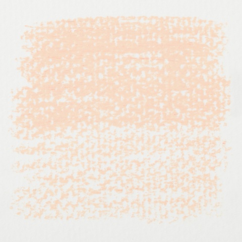 Rembrandt Soft Pastel Light Orange 236.9 Rembrandt Soft Pastel Light Orange 236.9