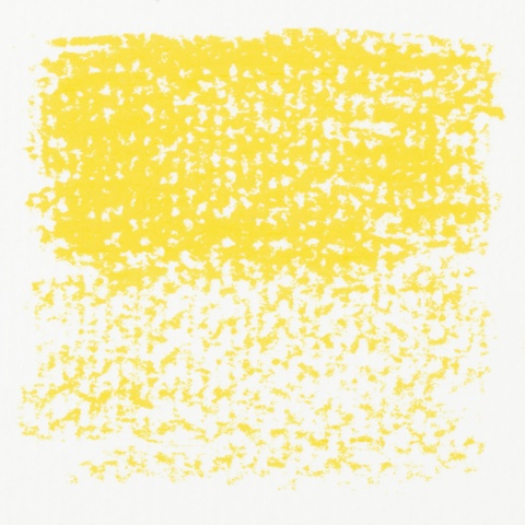 Rembrandt Soft Pastel Light Yellow 201.5