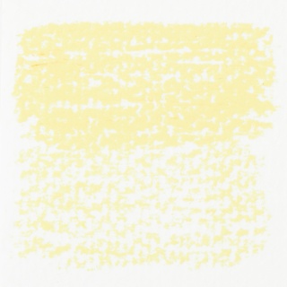 Rembrandt Soft Pastel Light Yellow 201.8
