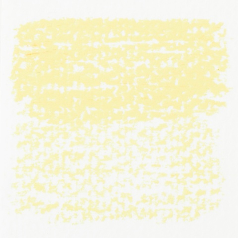 Rembrandt Soft Pastel Light Yellow 201.8 Rembrandt Soft Pastel Light Yellow 201.8