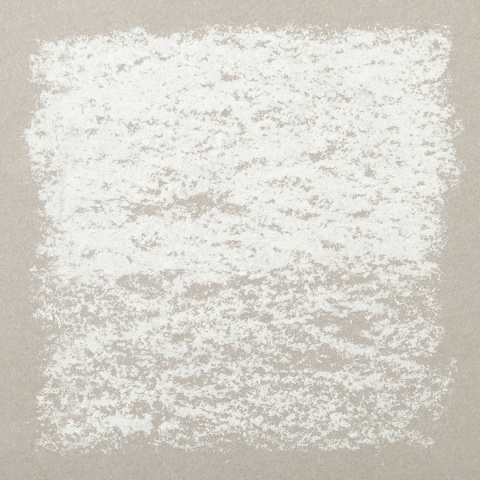 Rembrandt Soft Pastel Deep Yellow 202.12 Rembrandt Soft Pastel Deep Yellow 202.12