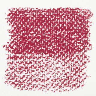 Rembrandt Soft Pastel Madder Lake Deep 331.5